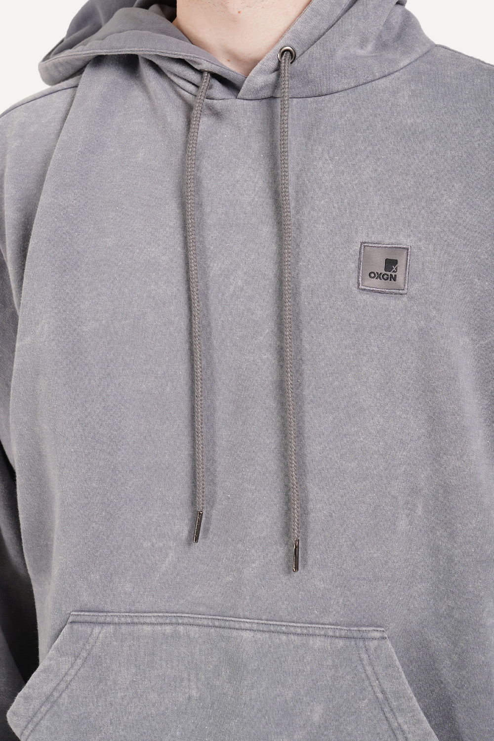 973325-Dark Gray (3).jpg