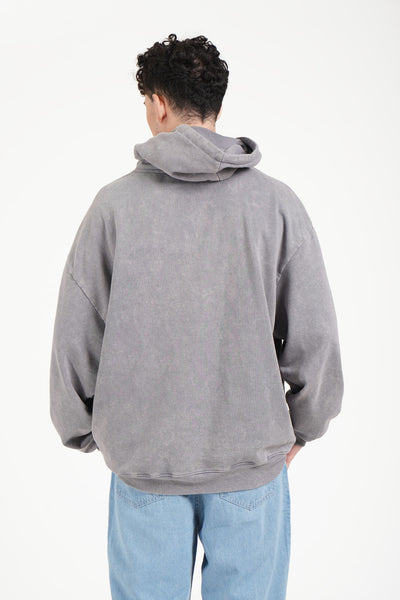 973325-Dark Gray (4).jpg