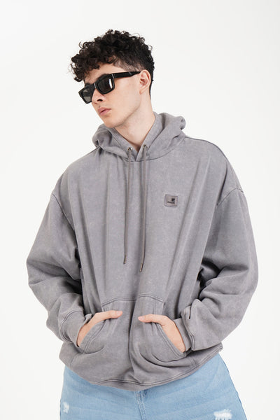 973325-Dark Gray (5).jpg