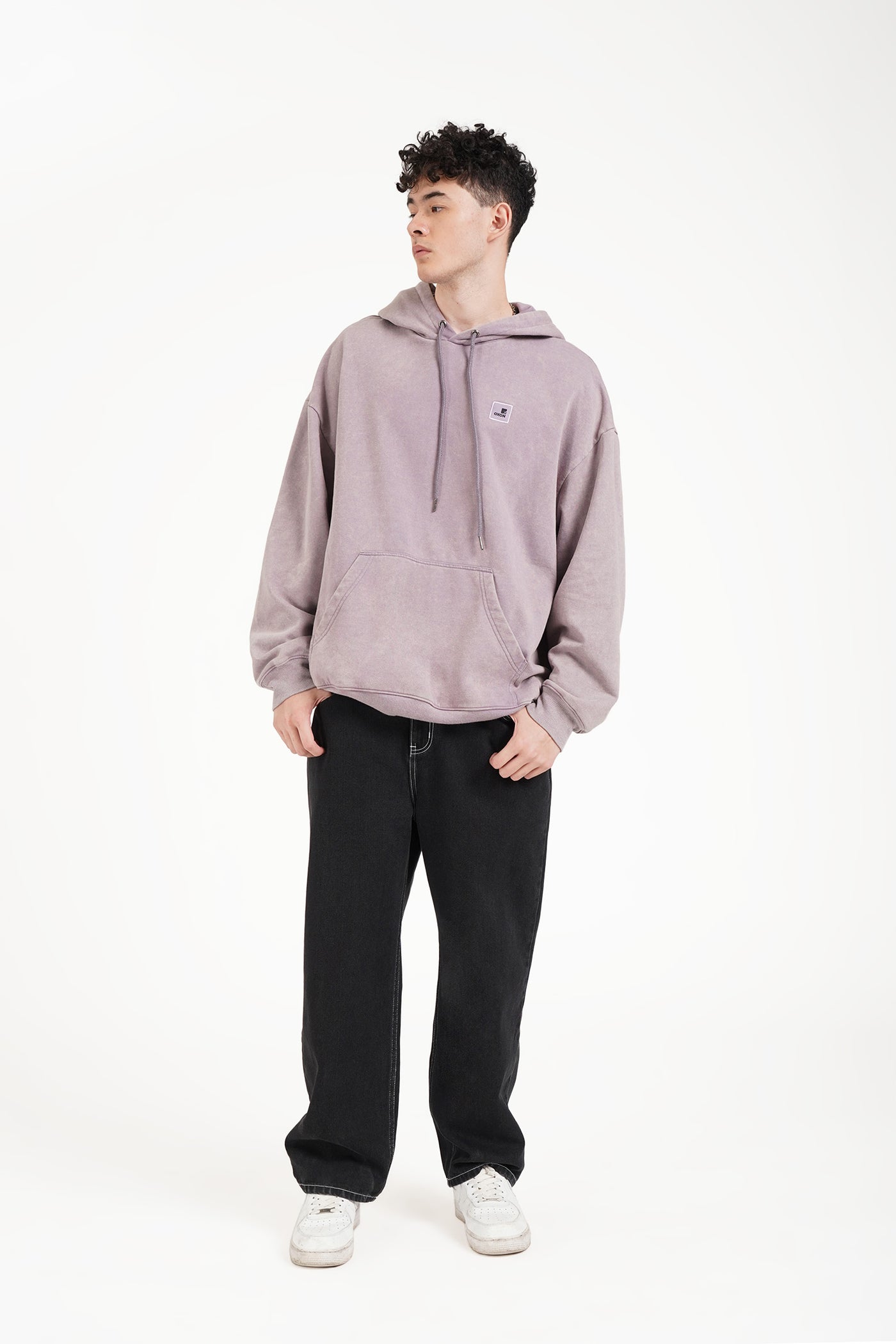 973325-Purple (1).jpg