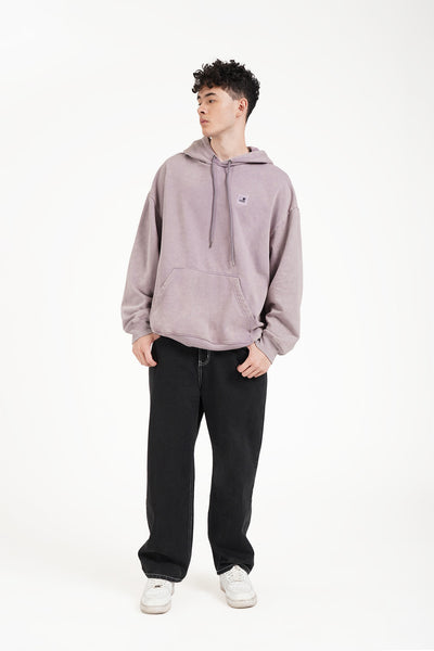 973325-Purple (1).jpg