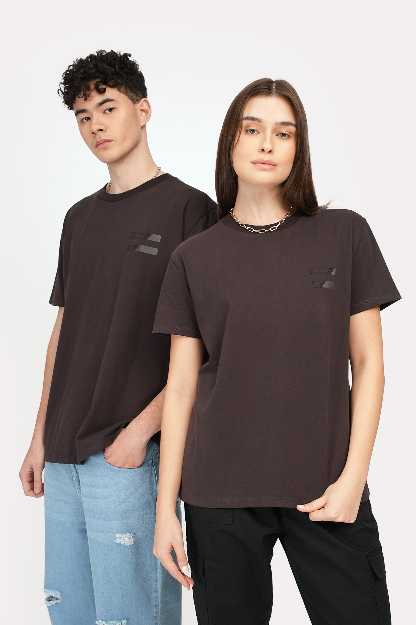 973364-Deep Brown (1).jpg