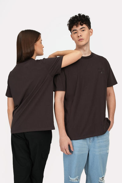973364-Deep Brown (2).jpg
