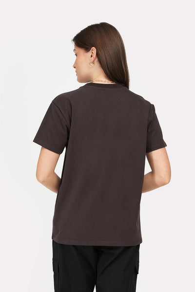 973364-Deep Brown (3).jpg