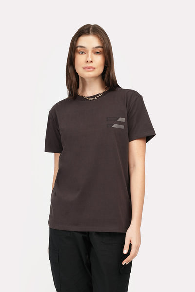 973364-Deep Brown (5).jpg