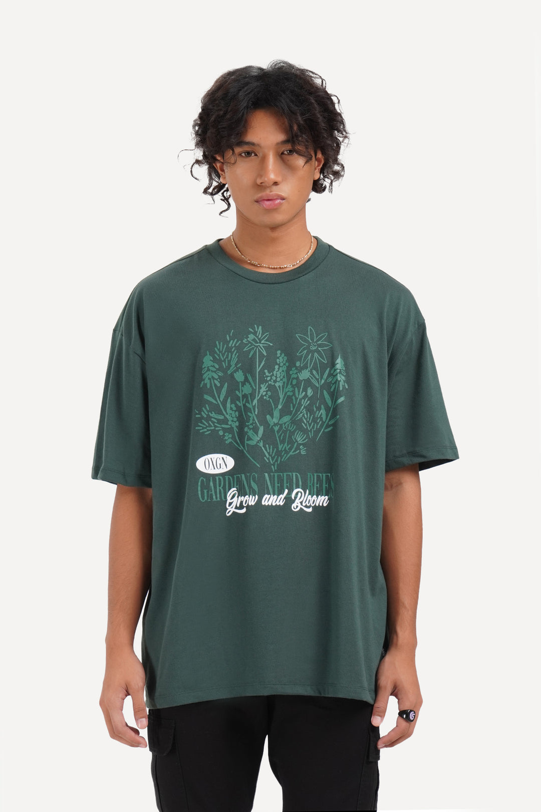 973365-Dark Green (1).jpg