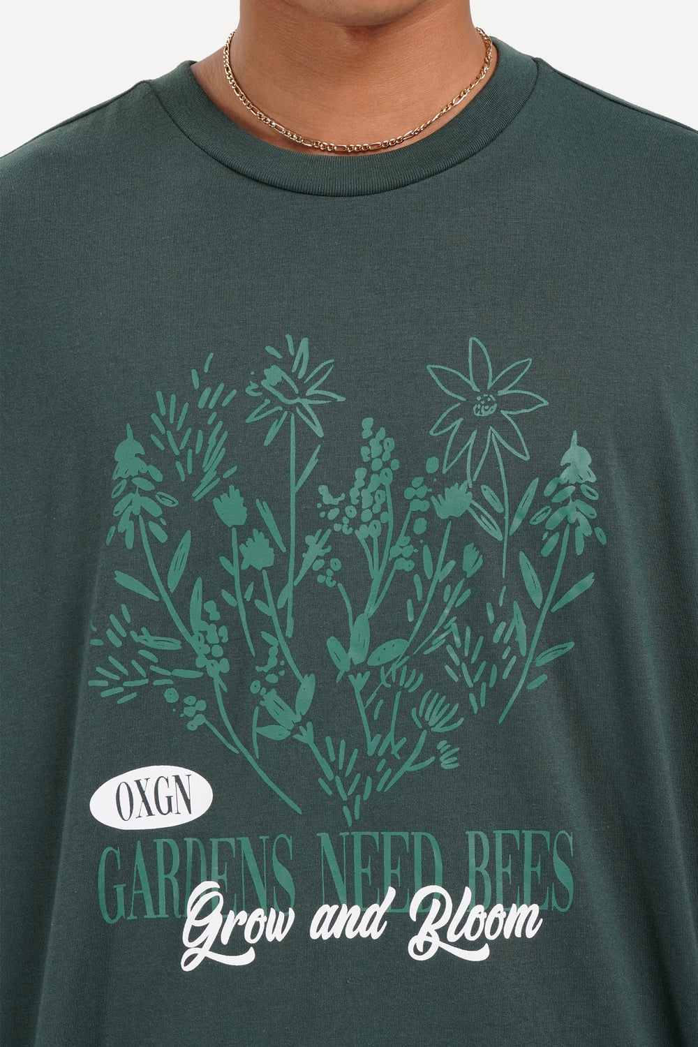 973365-Dark Green (5).jpg
