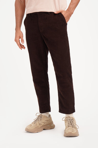 973372-Deep Brown (2).jpg