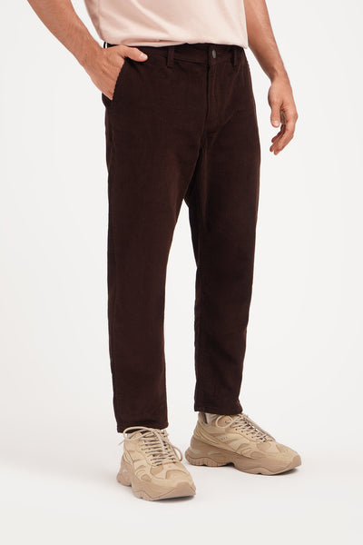 973372-Deep Brown (3).jpg