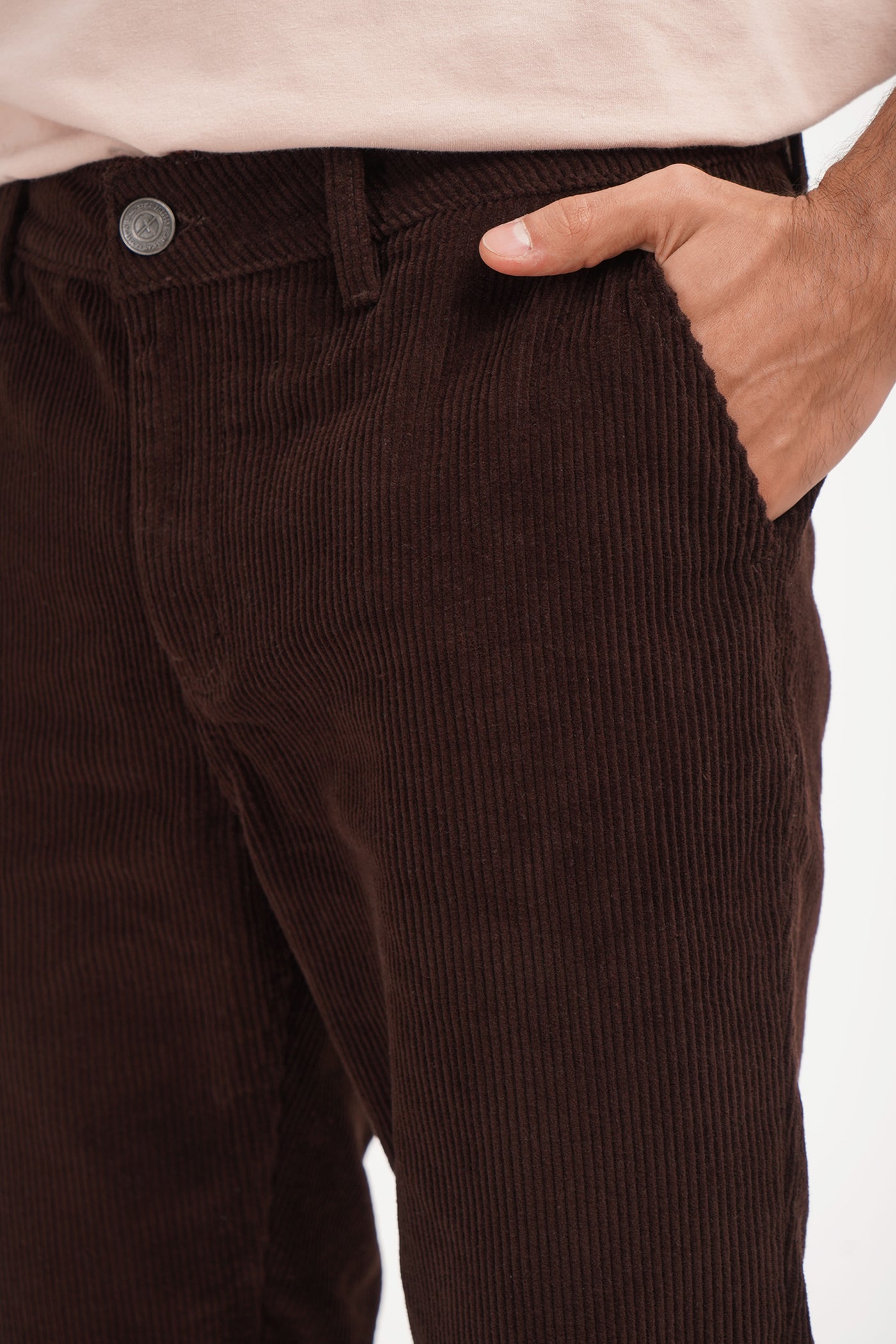 973372-Deep Brown (4).jpg