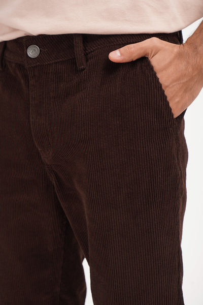 973372-Deep Brown (4).jpg