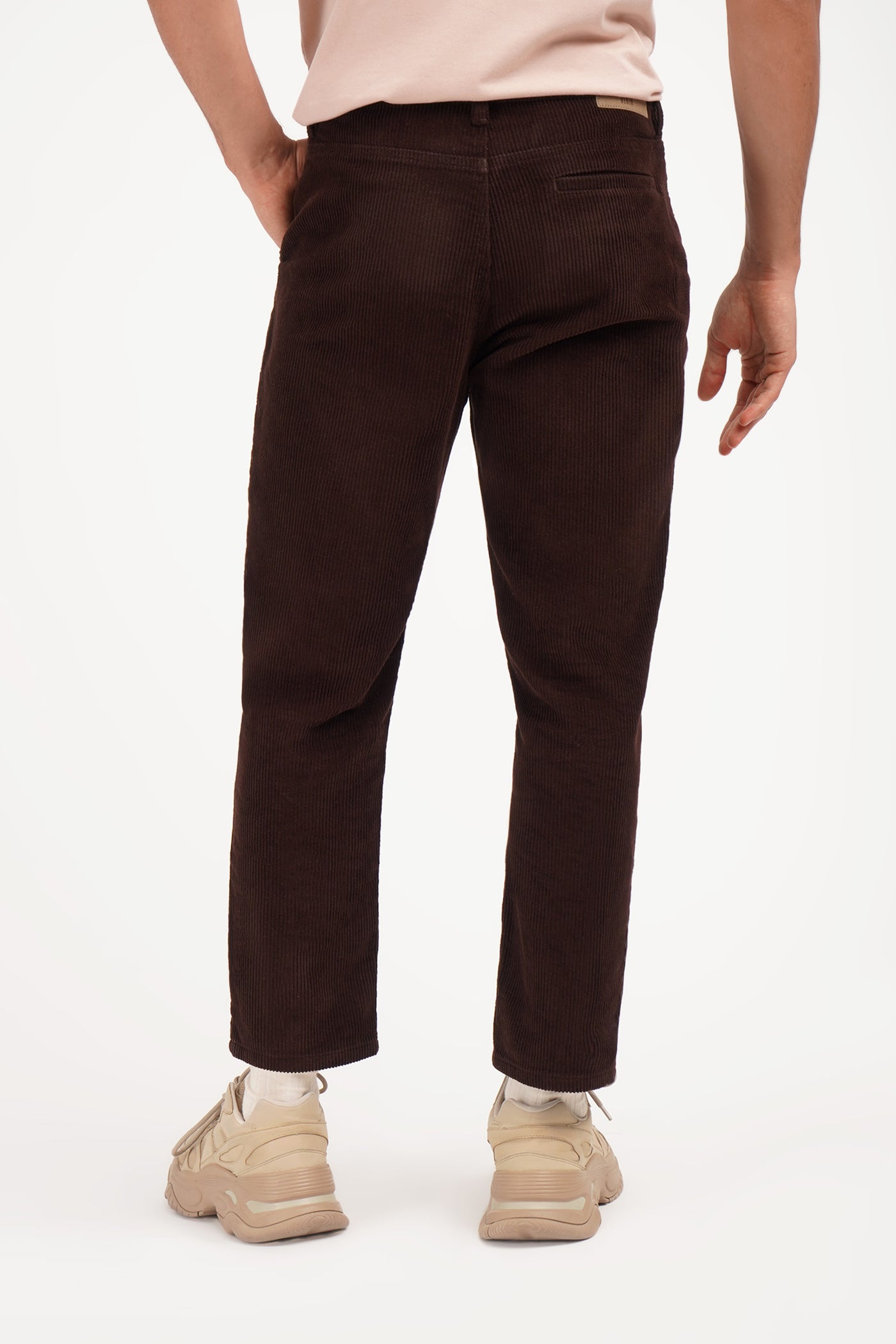 973372-Deep Brown (5).jpg