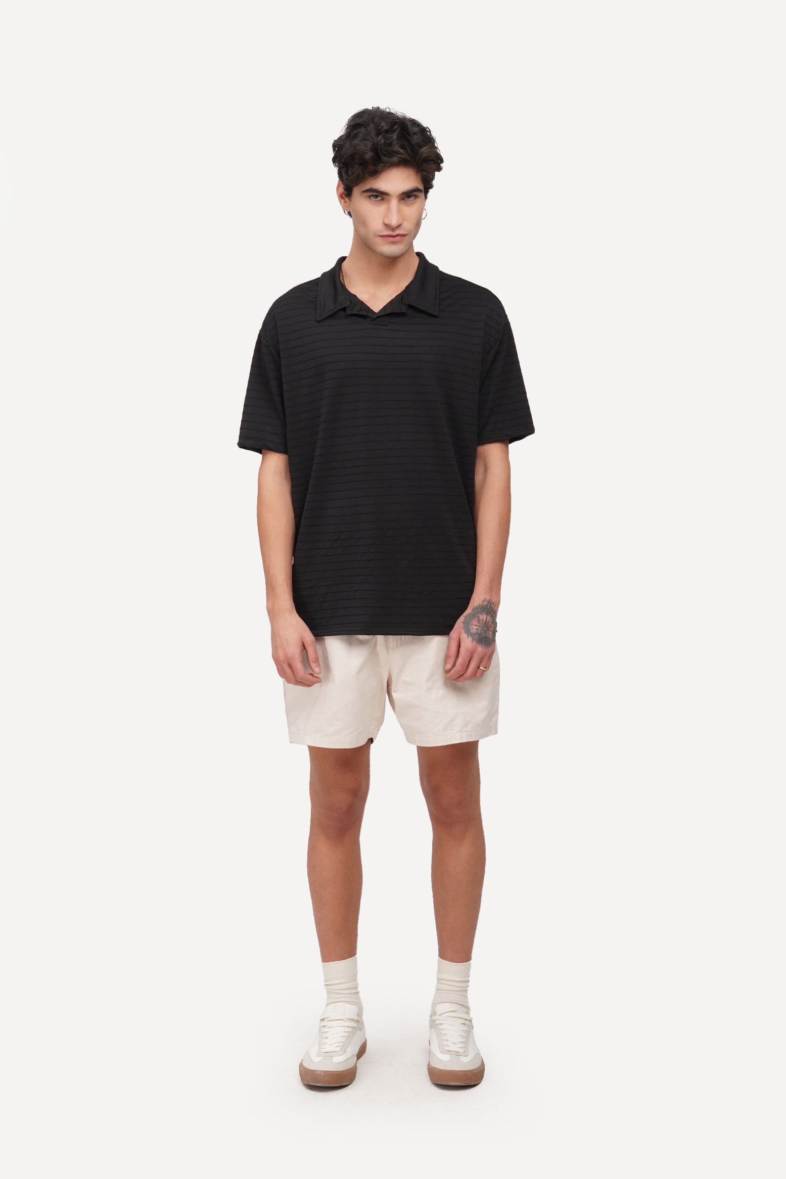 973401-Black (2).jpg