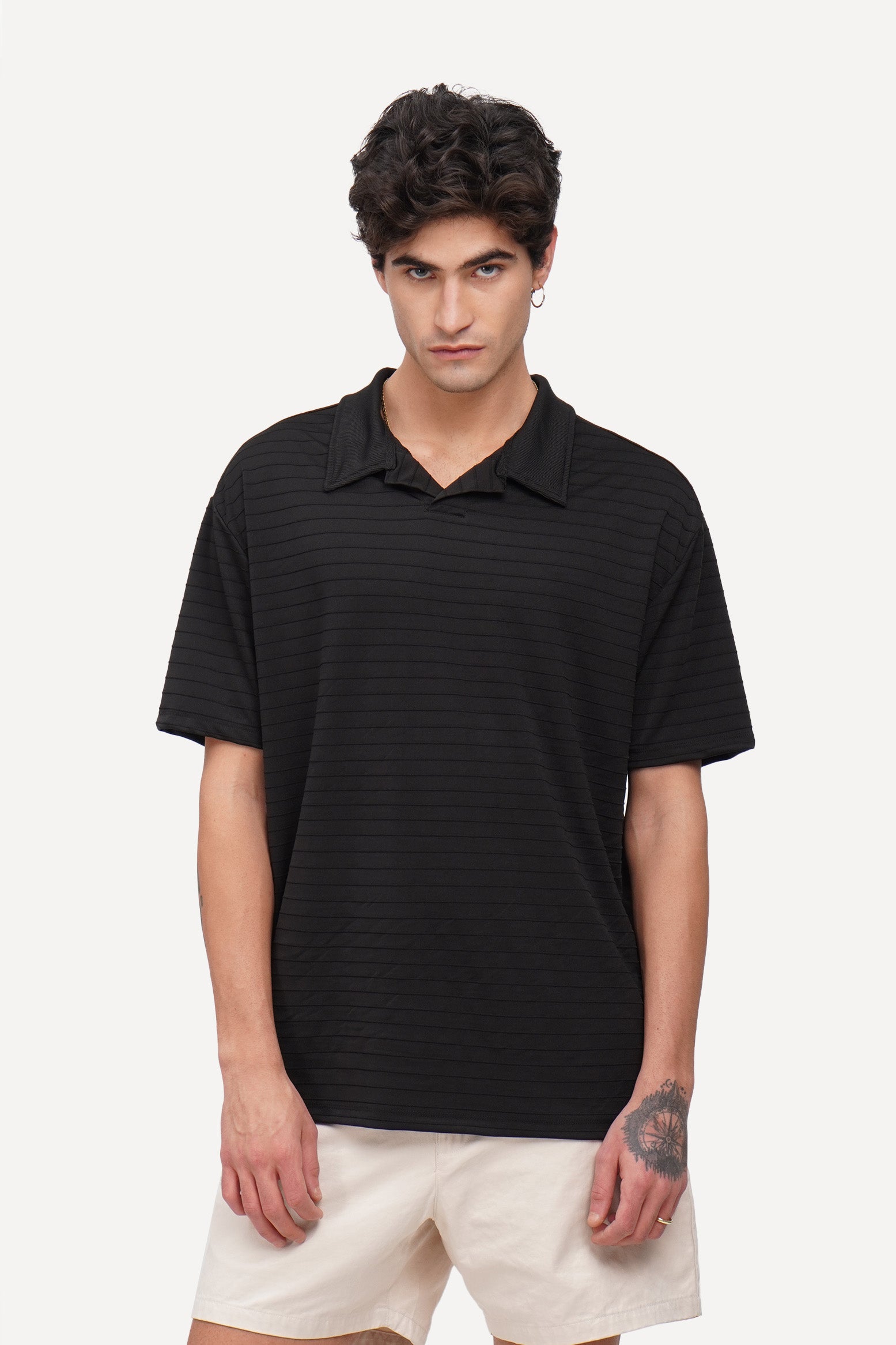 973401-Black (3).jpg