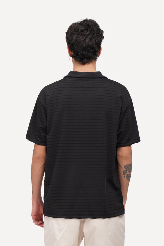 973401-Black (4).jpg