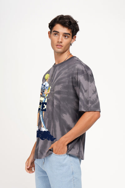 973405-Gray (1).jpg