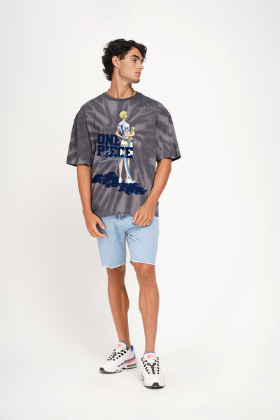 973405-Gray (3).jpg