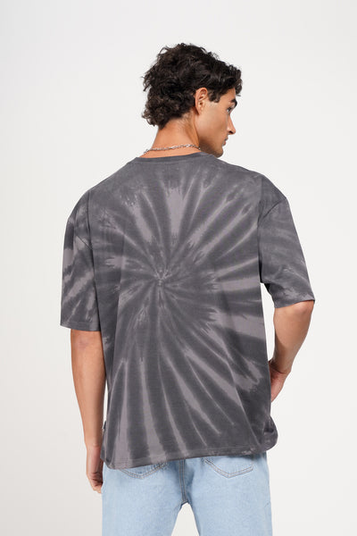 973405-Gray (4).jpg