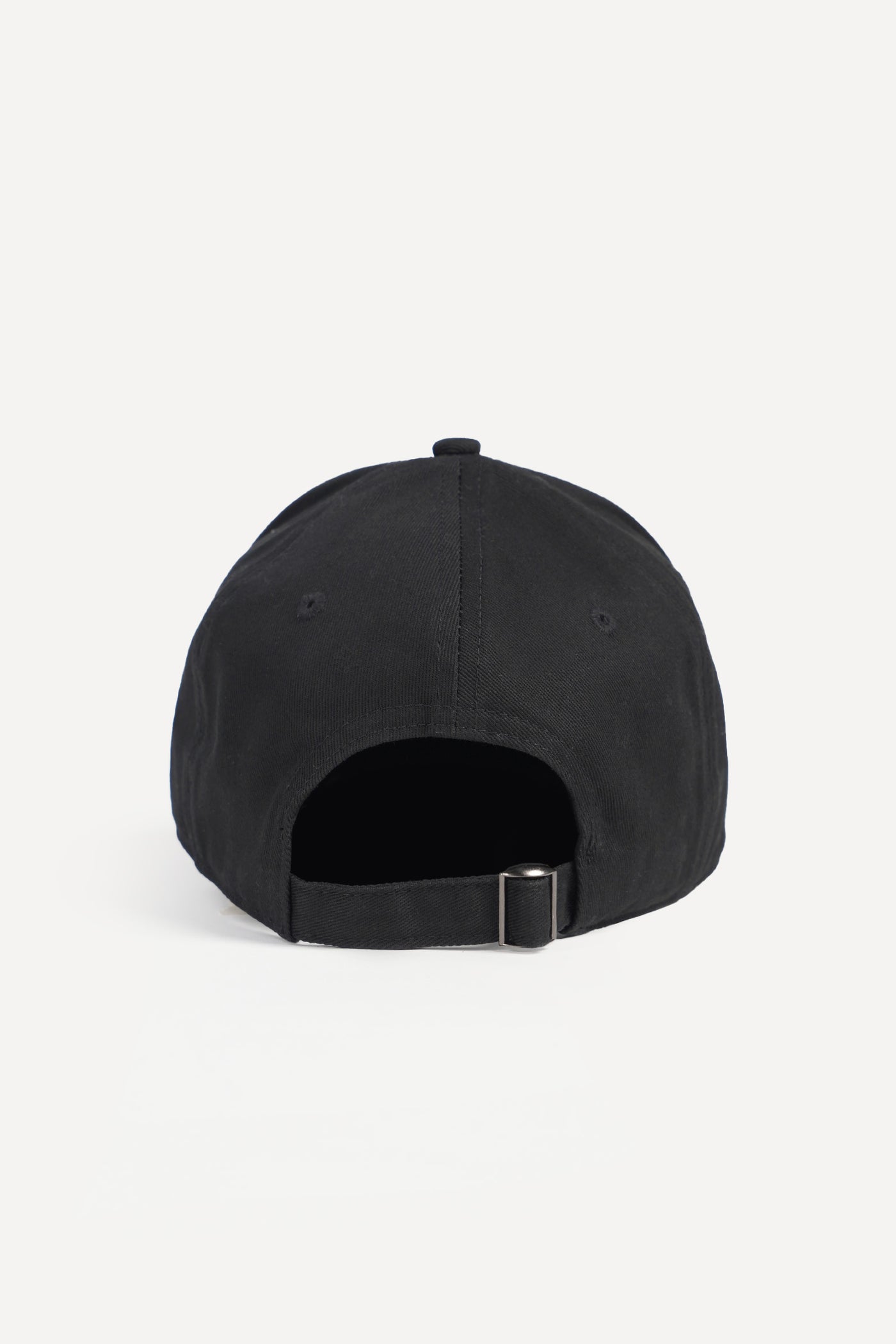 973409-Black (5).jpg
