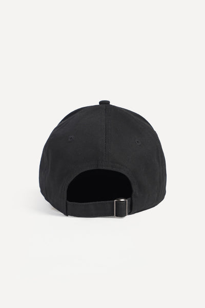 973409-Black (5).jpg