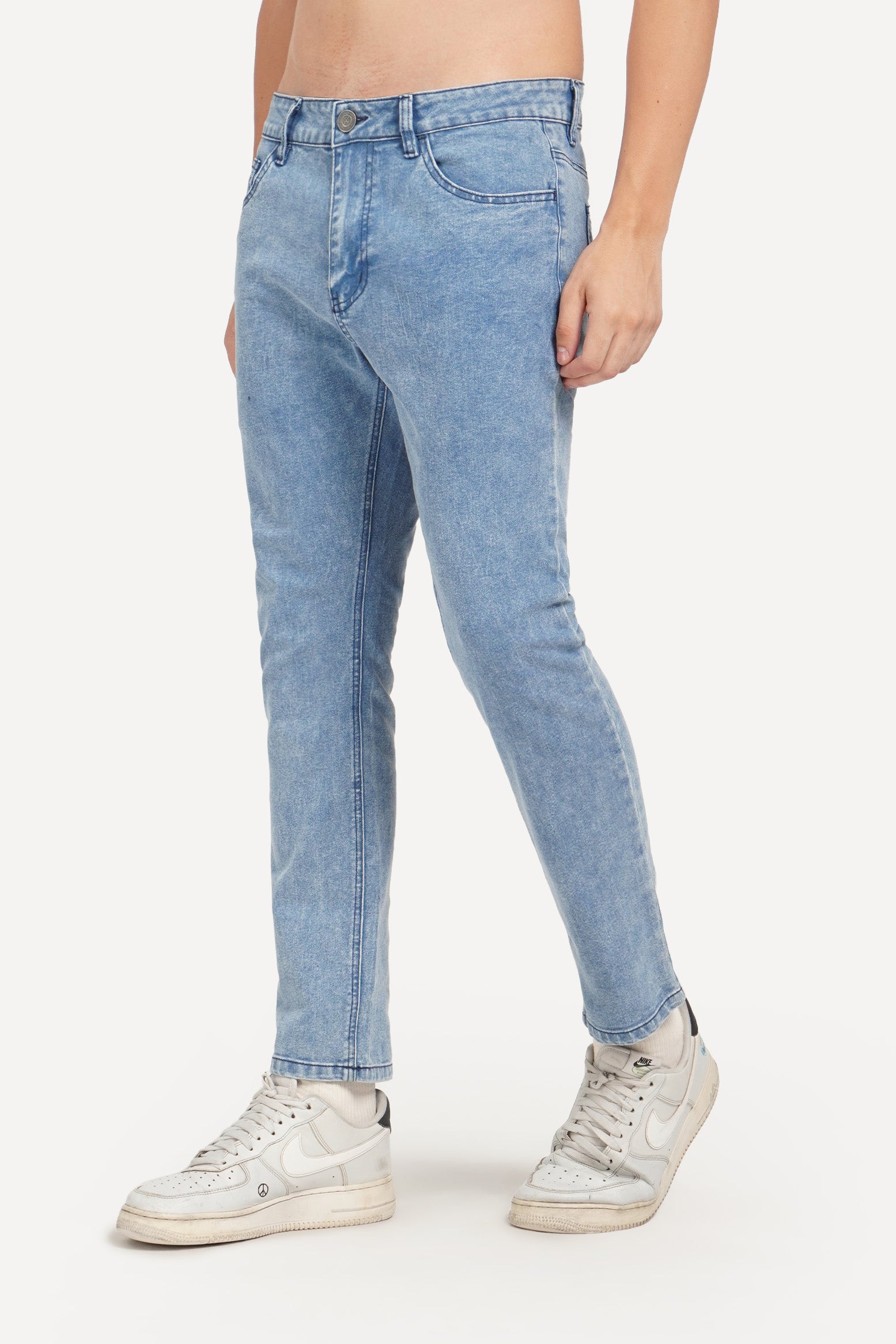 973416-Light Blue (1).jpg