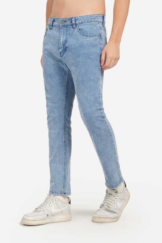 973416-Light Blue (1).jpg