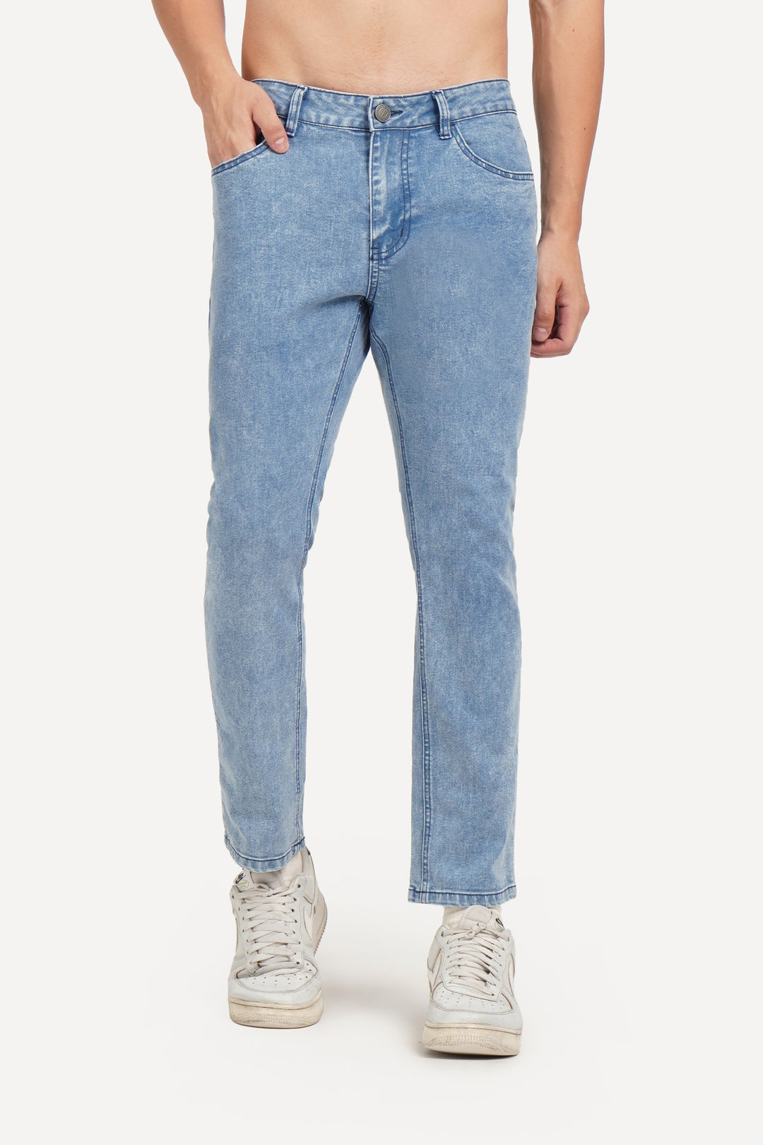 973416-Light Blue (2).jpg