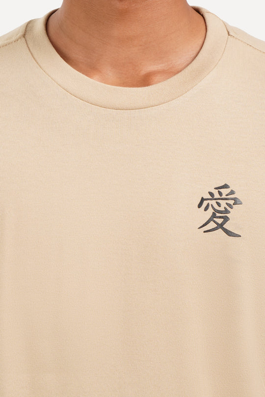 973421-Khaki (1).jpg