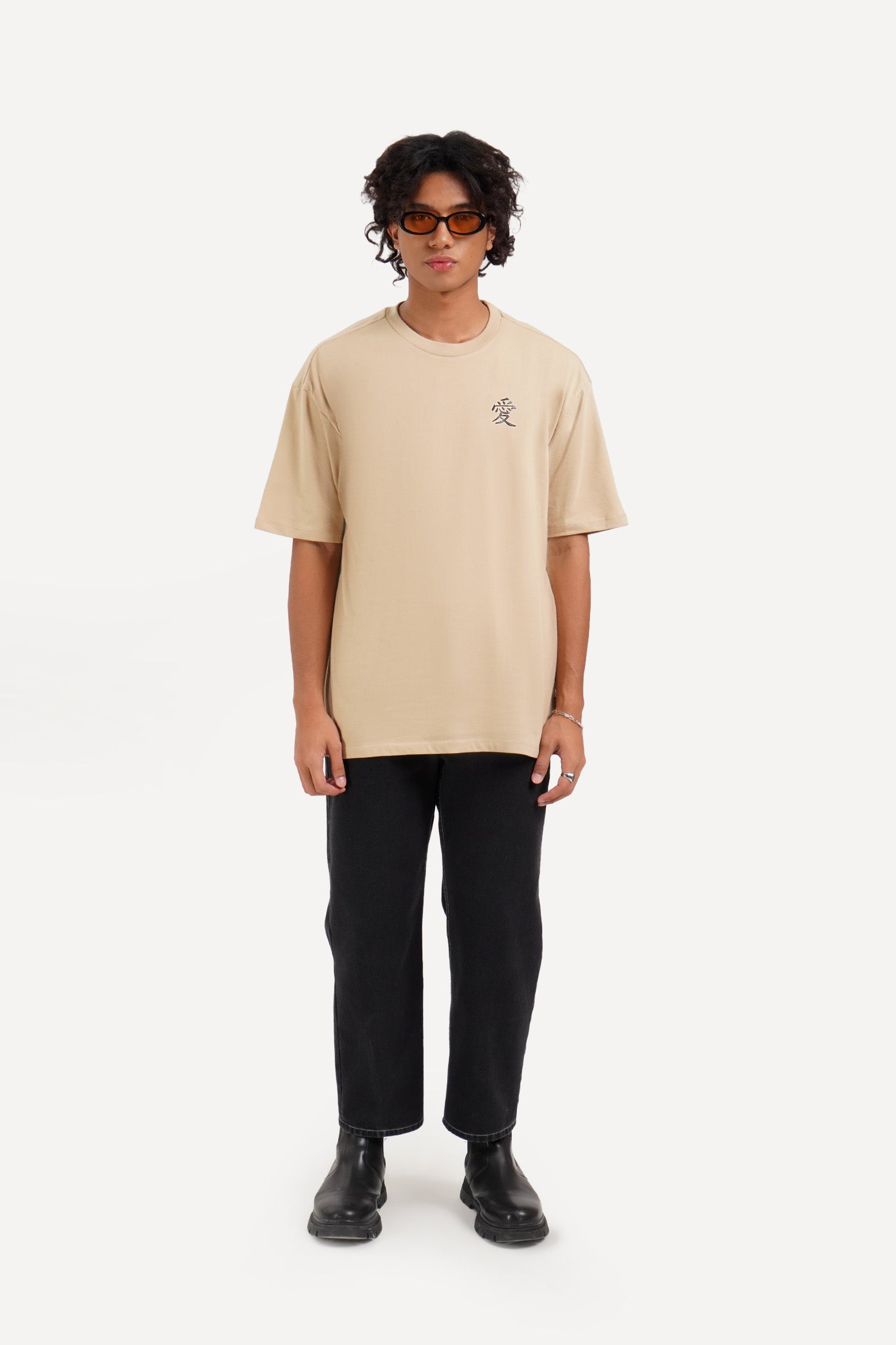 973421-Khaki (2).jpg