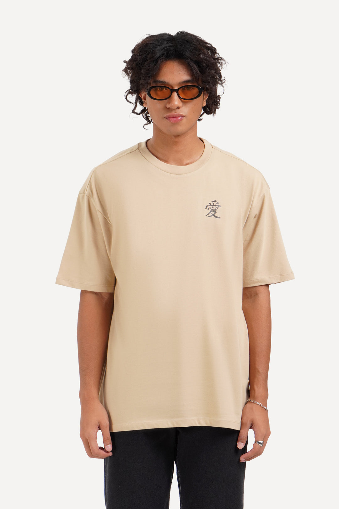973421-Khaki (3).jpg