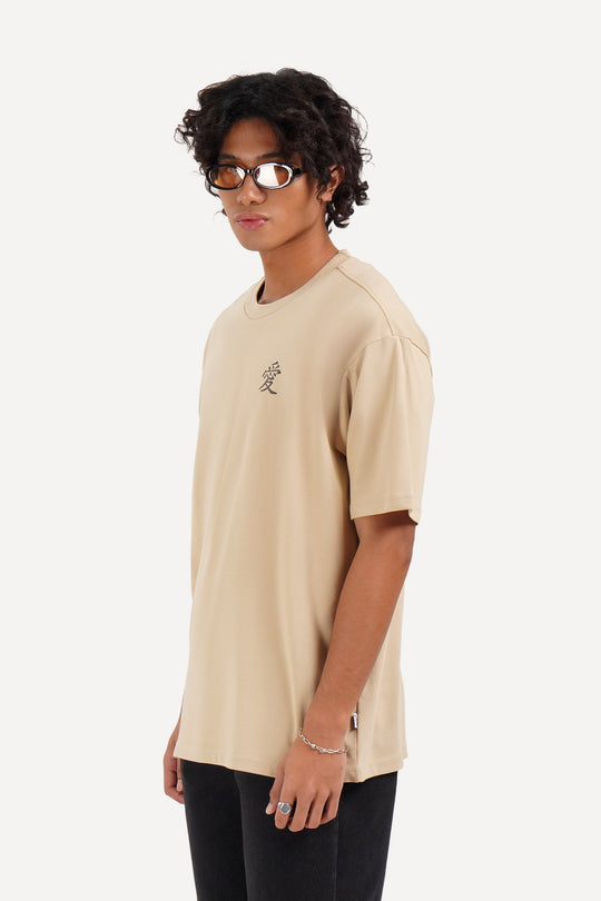 973421-Khaki (4).jpg