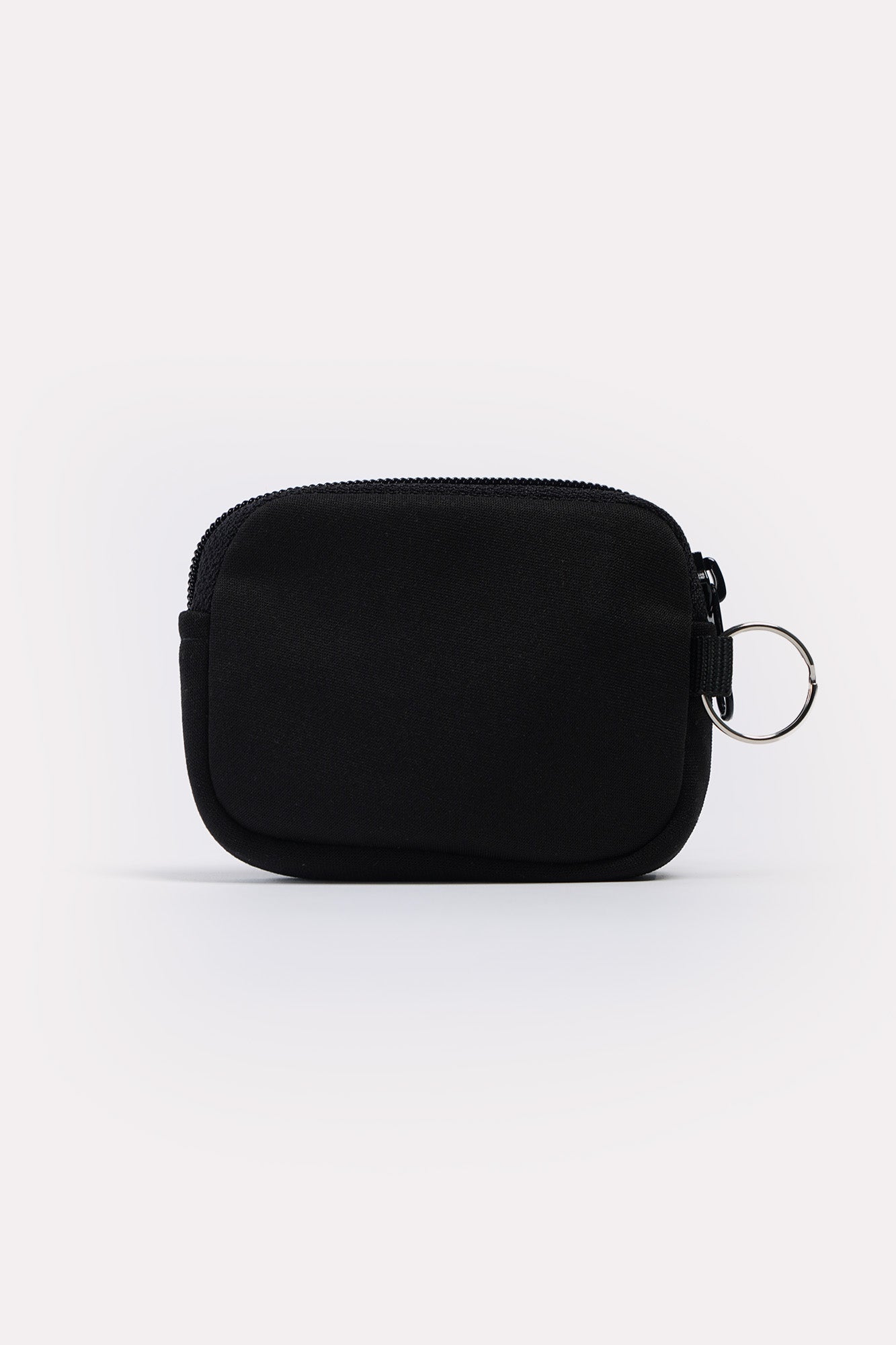 973436-Black (2).jpg