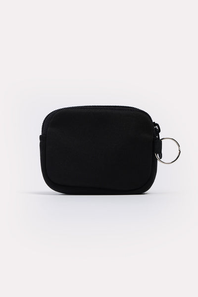 973436-Black (2).jpg