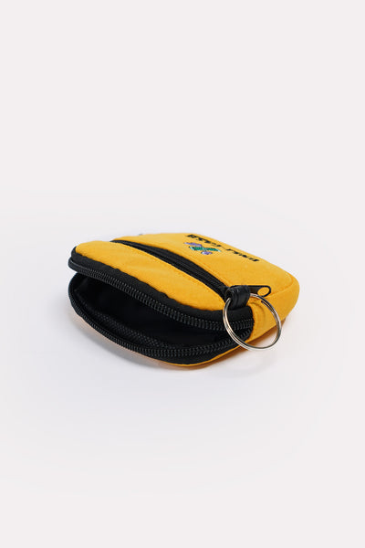 973437-Mustard (3).jpg