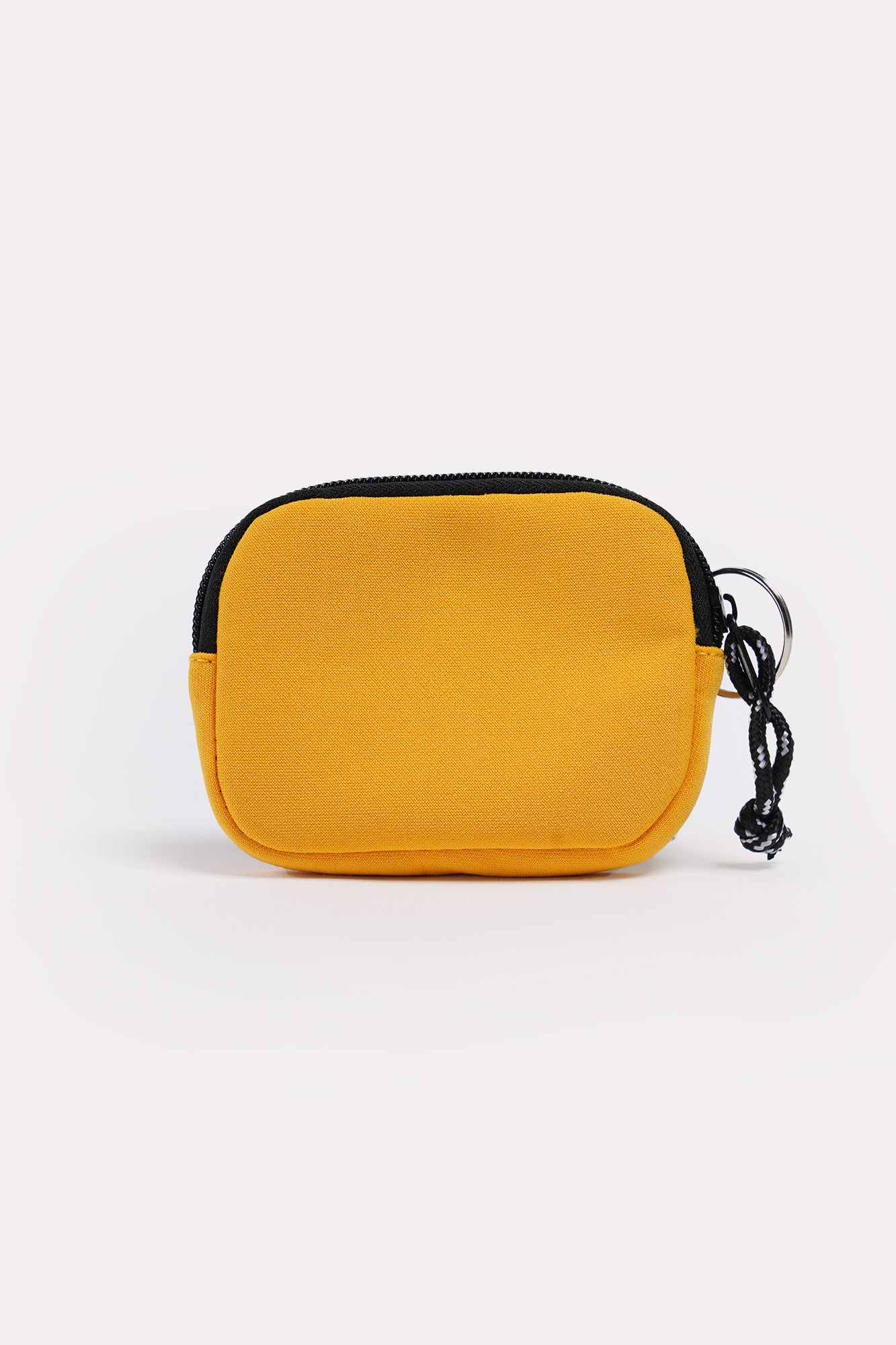 973437-Mustard (4).jpg