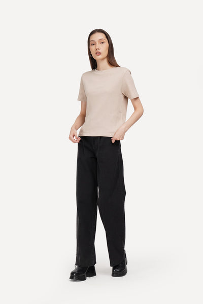 973455-Beige (1).jpg