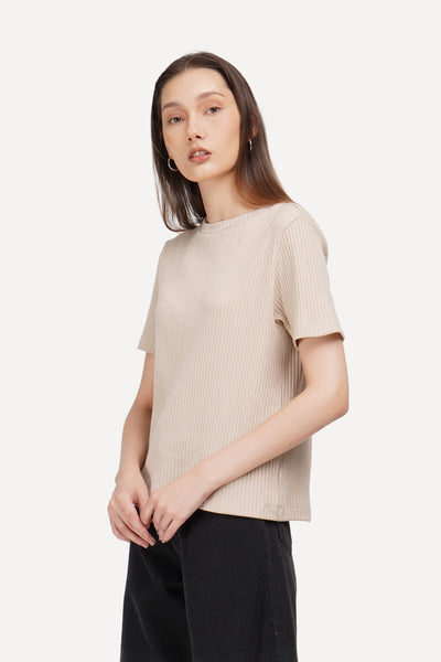973455-Beige (2).jpg