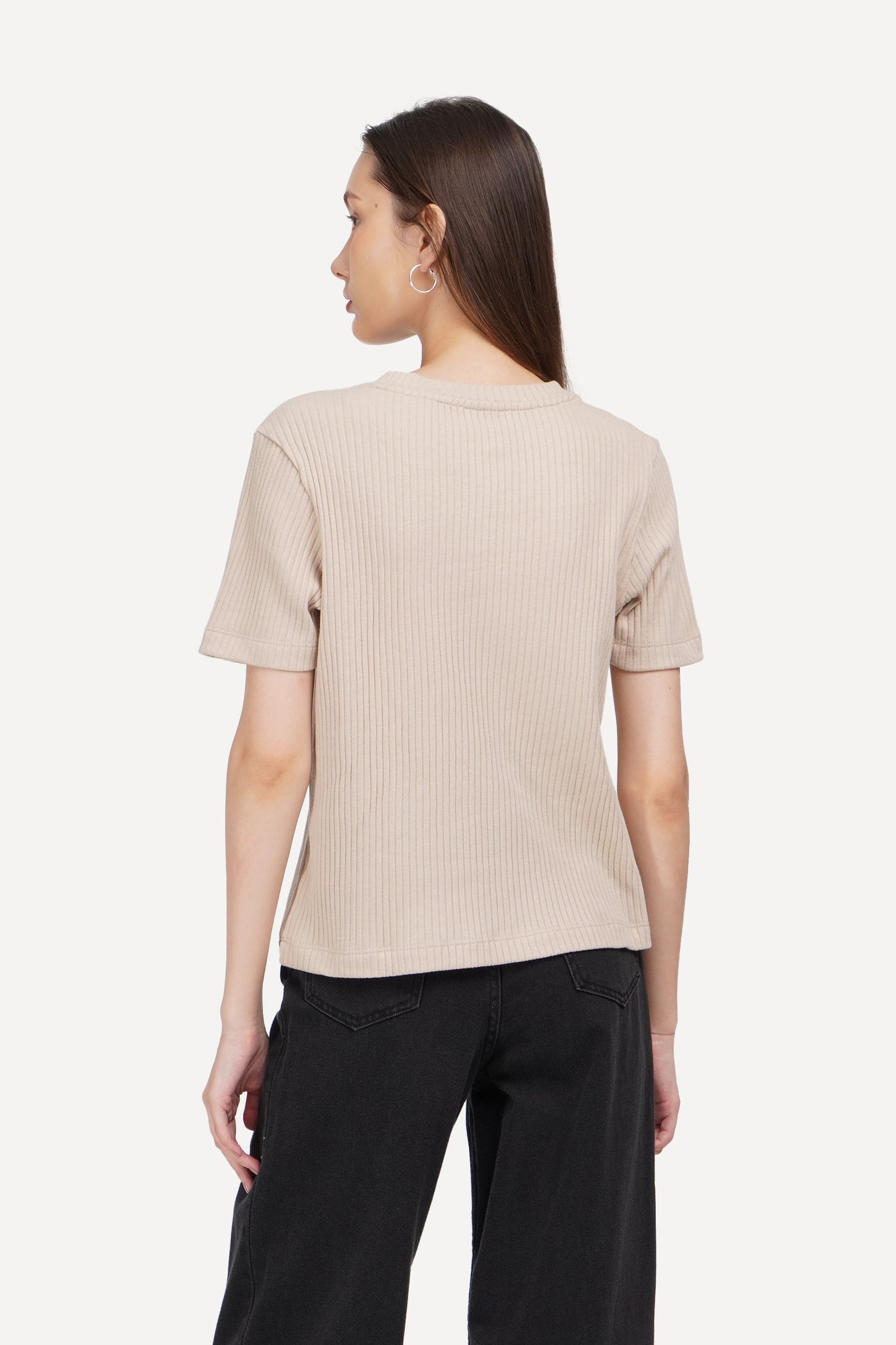 973455-Beige (3).jpg