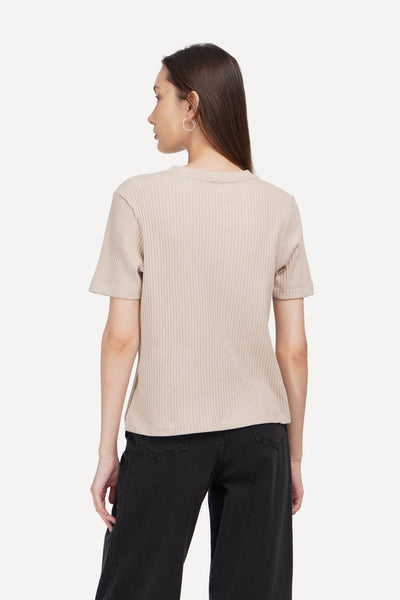 973455-Beige (3).jpg