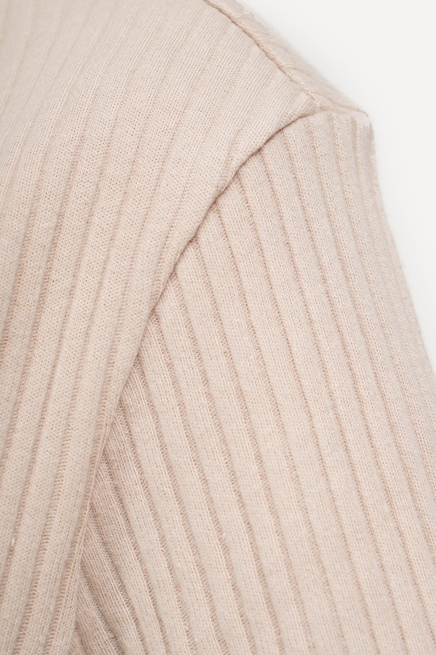 973455-Beige (4).jpg