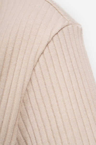 973455-Beige (4).jpg
