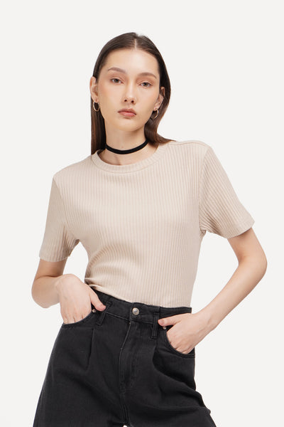 973455-Beige (5).jpg