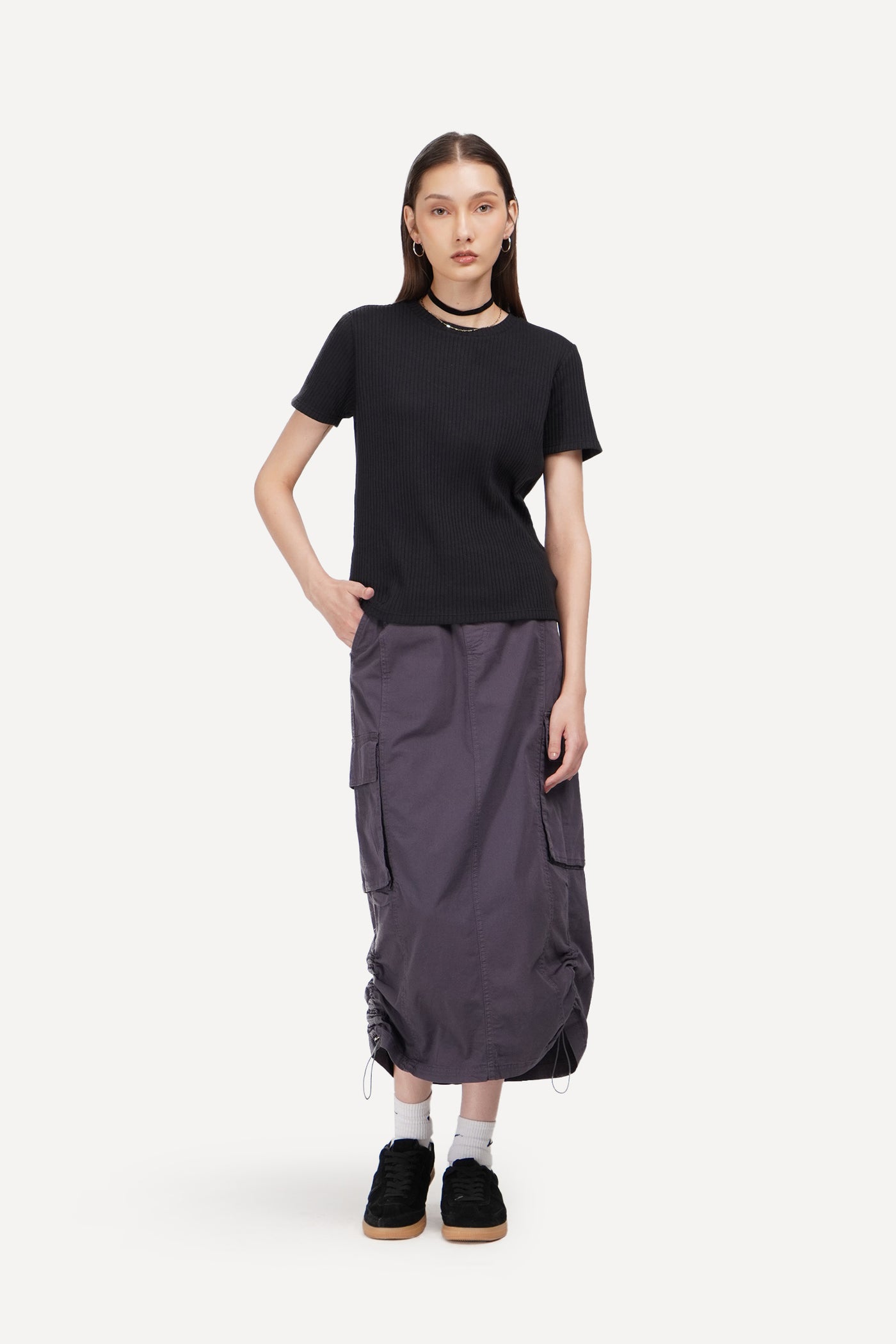 973455-Black (1).jpg