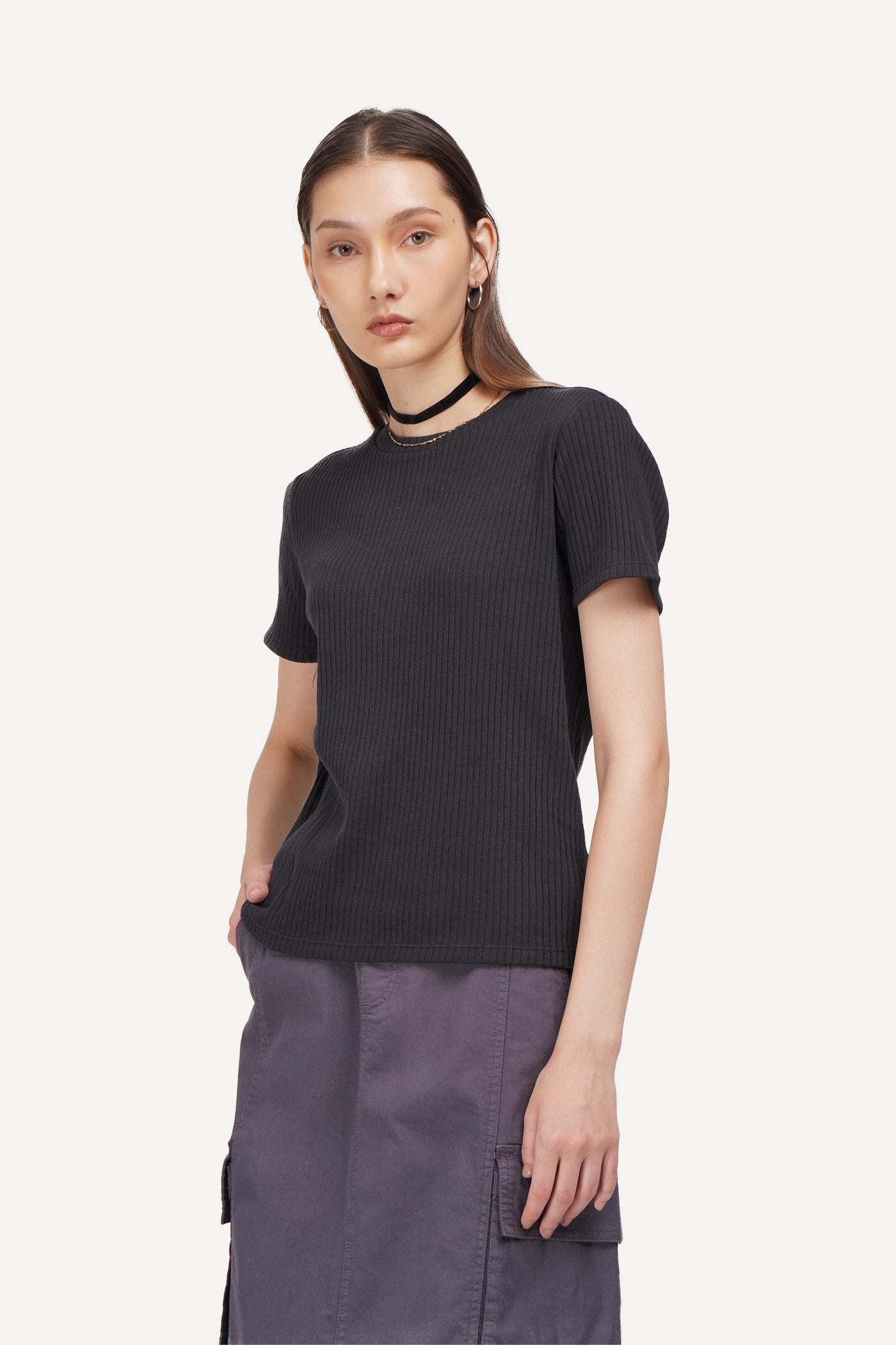 973455-Black (2).jpg