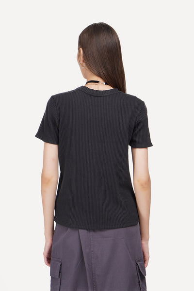 973455-Black (3).jpg