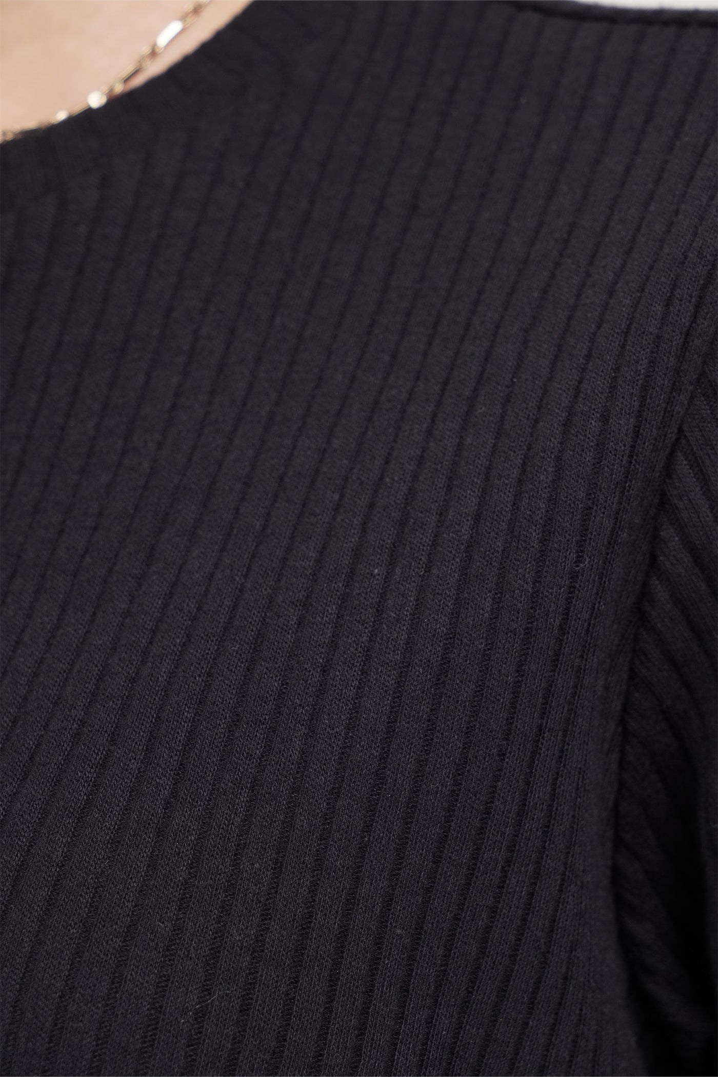 973455-Black (4).jpg