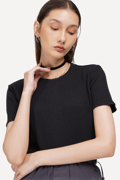 973455-Black (5).jpg