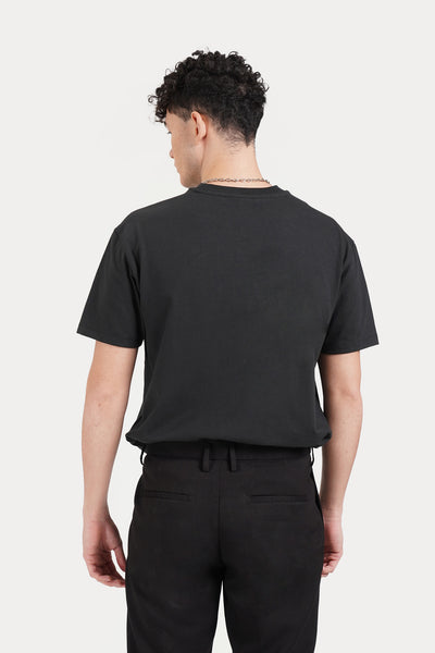 973470-Black (1).jpg