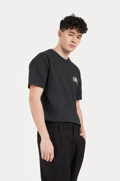 973470-Black (3).jpg