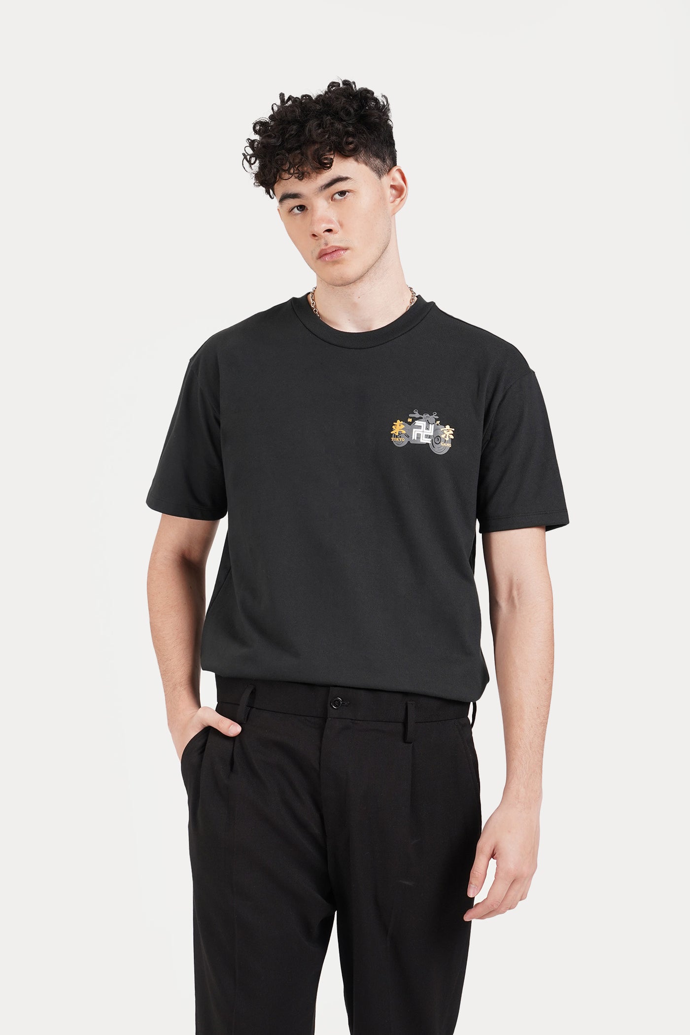 973470-Black (4).jpg